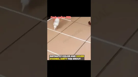 Best Online Smart Home Product #gadget #kitchen #amazon