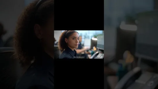 “Simplisafe Home Security System: The Ultimate Smart Security🏠🔒” #shorts #amazon #viral #camera