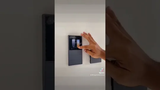 Part 2 Smart home mewah terjangkau!! 🥰🥰🥰 #cibubur #rumahminimalis #rumahmurah #smarthome