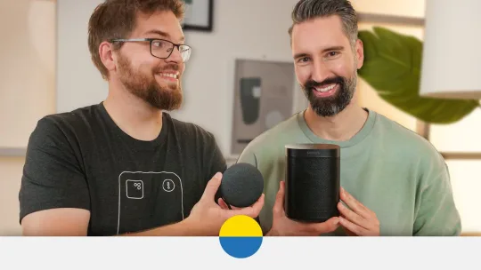 Smart Home Systeme für Einsteiger