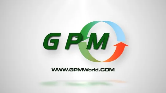 GPM Smart Home System