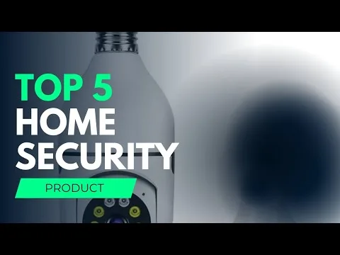 Smart Home Security: Protecting Your Castle with Innovative Tech