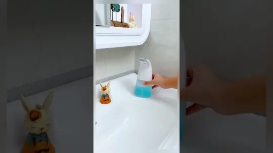 New Viral Gadgets-Smart Appliances/Home Inventions Part.741 #smarthouse #newgadgets #appliances