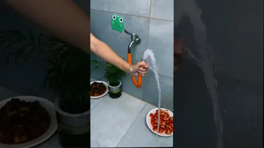 New Viral Gadgets-Smart Appliances/Home Inventions Part.744 #smarthouse #newgadgets #appliances