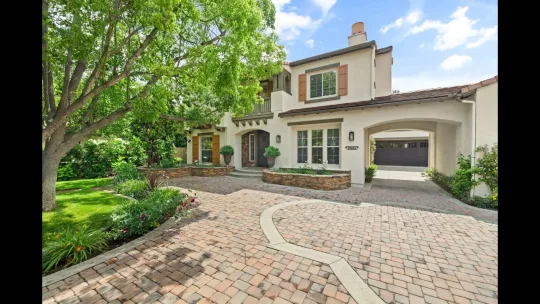 Cindi Karamzadeh | CalRE# 01969932 | Tustin, CA