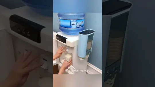 * sMARt ₹ jAPANESe & HomE  ” GadgetS //..!?₹😍#shorts #shortvideo #gadgets #viral #shortsfeed #tiktok