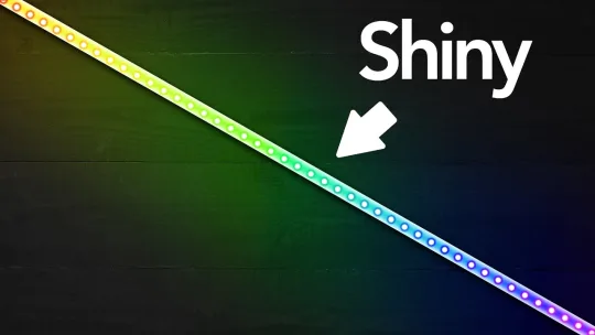 Aqara T1 LED Strip – You’ll Never Guess What I’ve Done With This…