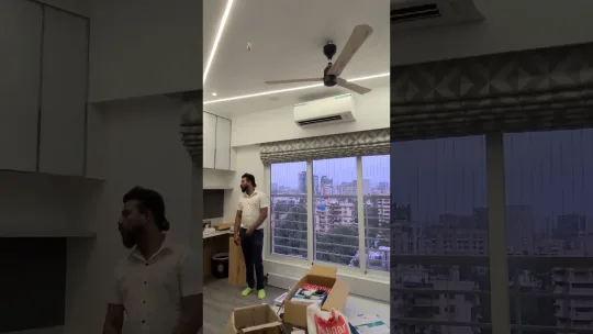 ALEXA | HOME AUTOMATION | SMART HOME | LUXURIOUS