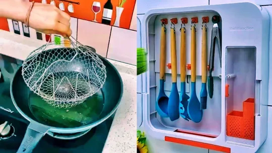 NEW SMART HOME GADGETS || Smart Gadget For Home🏠, Smart Appliances👍