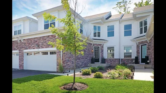 19 Huckleberry Lane Morris Township, NJ | ColdwellBankerHomes.com