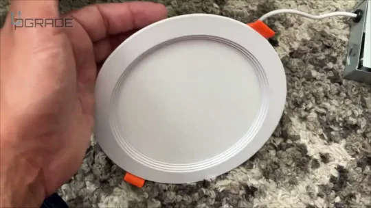 LED Lights for Your Home Theater system