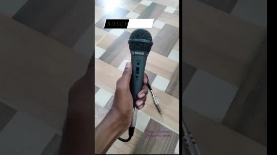 Public Address System | Creato Automation | Turn ON Lifestyle.