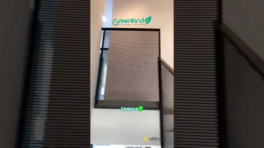 Room Transition | Greenland Kemang Bogor  #bogor #foryou #housetour #perumahanbogor #rumahdibogor