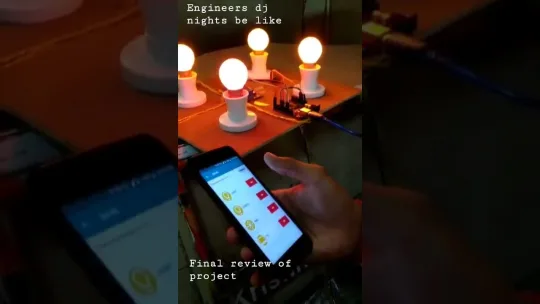 Smart Home Automation System using Arduino UNO 2018