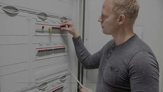 Tips on how to Best Your Home Security System