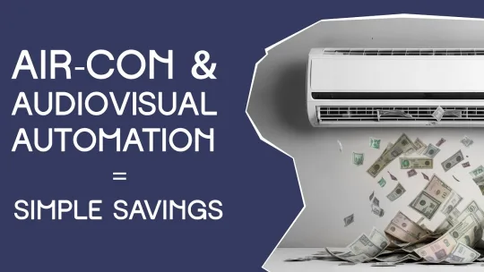 Tame your HVAC and Energy Bills: new gen Z-Wave and Home Assistant IR Blaster