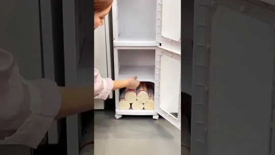 New Gadgets-Smart Appliances/Home Inventions Part.785  #smarthouse #appliances #gadgets