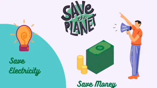 Unwanted Electricity Consumption Detection for Smart Home Energy System | iNVENTX | MMU | FET