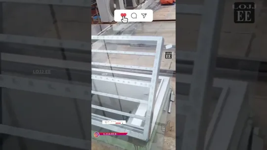 Smart Sensor System: Automatic Roof Closure in Rainy Weather #shorts