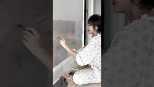 New Gadgets-Smart Appliances/Home Inventions Part.784 #smarthouse #smartappliances #gadgets