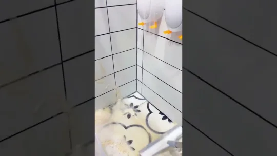 Viral Gadgets-Smart Appliances/Home Inventions Part.778 #newgadgets #smarthouse #smartappliances