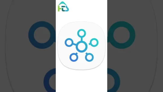 Aeotec ZW141 Nano Shutter Connected Motor | Smart Home Automation System 2023