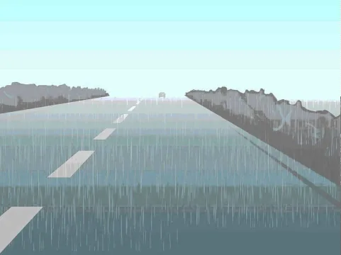 Secure Your Home with Smart Home System