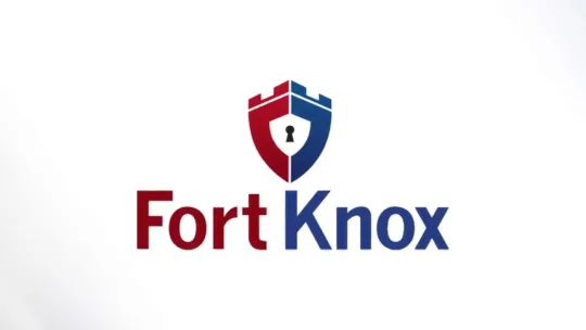 One Touch Control of Your Entire Smart Home Security System