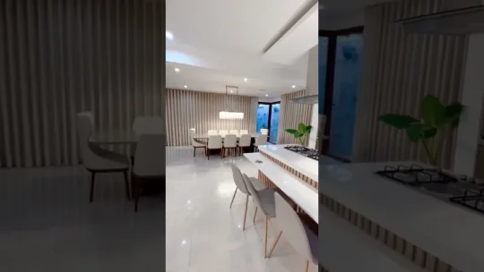 Viara Smart Home System