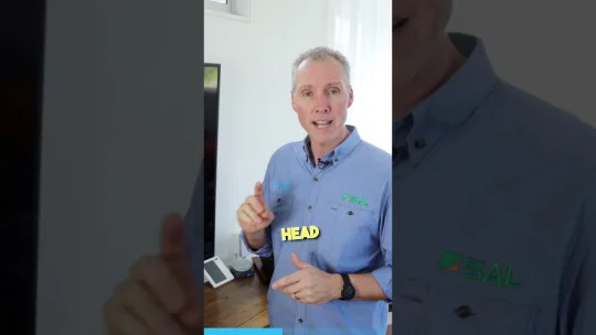 Hidden PIXIE Smart Home Gateway Hack You Don’t Know About #smartproducts #hometech