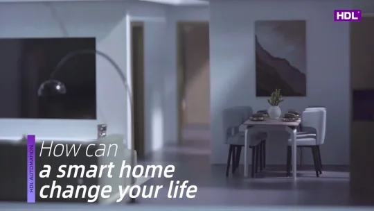 Transforming Lives with Smart Homes: Let’s see what a demo house shows you