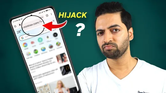 Xiaomi Hijacking Smartphones In India [MUST WATCH]