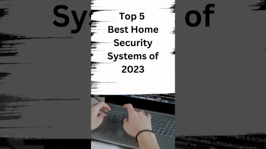 🔐 SmartHome 🔐 Security Systems of 2023 #homesecuritysystems #homesecurity #securitysystems #cctv