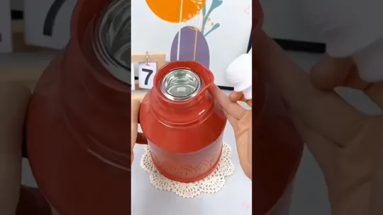 New Gadgets-Smart Appliances Home Inventions Part.802 #smartgadgets #gadgets #smarthome
