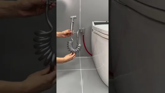 New Gadgets-Smart Appliances/Home Inventions Part.800 #smartgadgets #gadgets #smarthome
