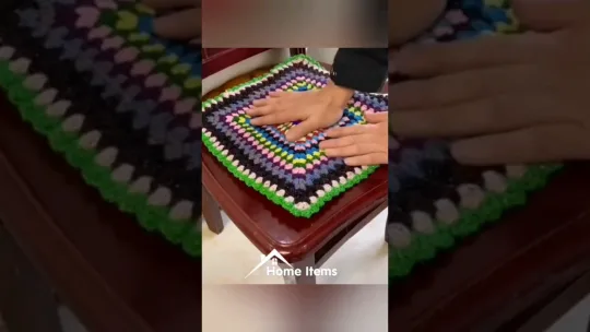 * SMART, HOME ” GADGETS..!!??😍#shorts #shortvideo #gadgets #viral #shortfeed