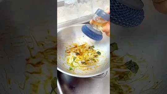 New Gadgets-Kitchen Utensils/Home Inventions Part.801 #smartgadgets #smarthome #kitchengadget