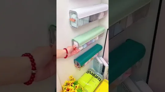 New Gadgets-Kitchen Utensils/Home Inventions Part.799 #smartgadgets #gadgets #smarthome