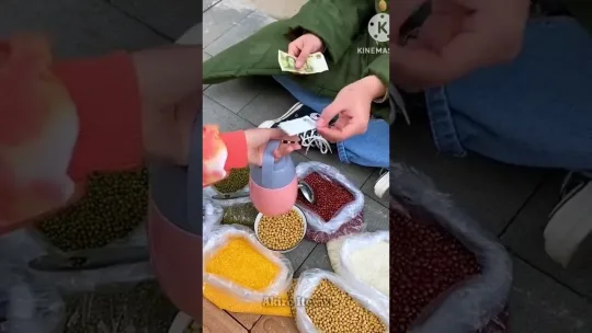 cool gadgets /smart home appliances for home use //kitchen use smart gadgets#shorts#technology#viral
