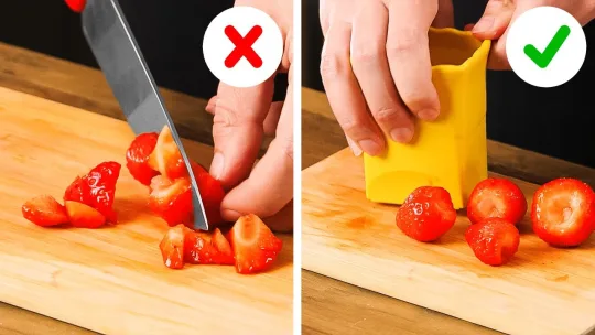 Cheap DIY Gadgets For Your Home And Backyard