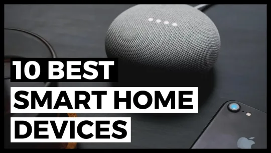 Best Smart Home Devices in 2023 – How to Choose Home Automation Products?