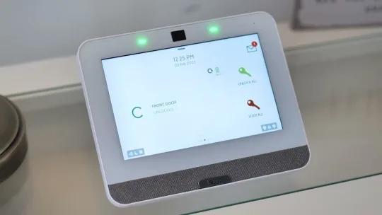 GoKonnect Smart Home Security only protects your home we make it smart. Much more than just an alarm