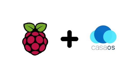 Step-by-Step Guide: Installing CasaOS on Raspberry Pi for Smart Home Automation