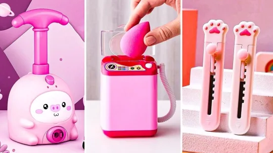 👌Smart Home🏡Gadgets For Every Home👍Kitchen Design #3🥰Amazon Must Haves😍Home Automation  @gadgets2k24