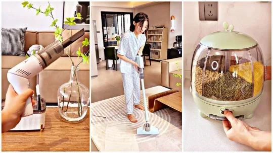 👌Smart Home🏡Gadgets For Every Home👍Kitchen Design #2🥰Amazon Must Haves😍Home Automation  @gadgets2k24