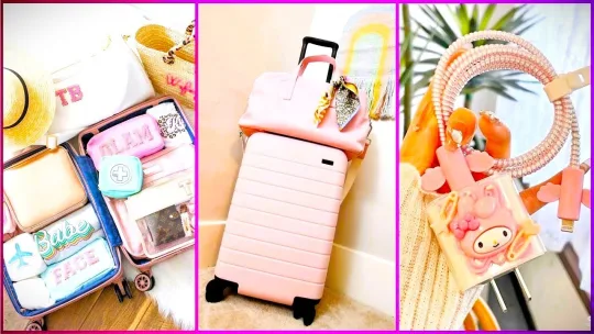 👌Smart Home🏡Gadgets For Every Home👍Kitchen Design #5🥰Amazon Must Haves😍Home Automation @gadgets2k24