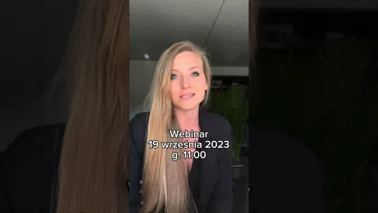 Twórz nowoczesne wnętrza wraz z inteligencją smart home Grenton – live już 19 września o godz.11.00