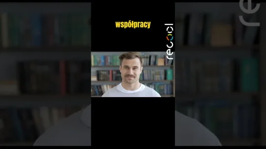Czy klimatyzatory naścienne można podpiąć pod system BMS?