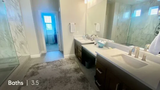 233 Brush Creek Drive, Brentwood, CA 94513