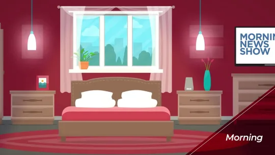 What is a Smart Home OS